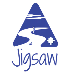Jigsaw Company Logo
